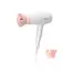 თმის საშრობი Philips Hair Dryer BHD300/10 White , 3 image - Primestore.ge