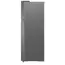 მაცივარი LG GN-B502PLGB , 11 image - Primestore.ge