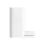 საკვების დოზატორი Xiaomi Smart Pet Food Feeder 2 , 3 image - Primestore.ge