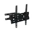 TV საკიდი TV Wall Mount CP412S Full Motion 26 to 70 inches  - Primestore.ge