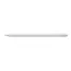 სტილუსი Xiaomi Redmi Smart Pen White , 6 image - Primestore.ge