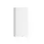 საკვების დოზატორი Xiaomi Smart Pet Food Feeder 2 , 7 image - Primestore.ge