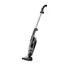 მტვერსასრუტი Xiaomi Deerma DX115C Handheld Vacuum Cleaner Black  - Primestore.ge