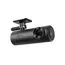მანქანის ვიდეო რეგისტრატორი Xiaomi 70Mai Dash Cam M310 , 4 image - Primestore.ge