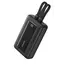 პორტატული დამტენი Anker Powerbank 10000mAh 30W C-L A1680 Black  - Primestore.ge
