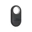 Bluetooth თრექერი Samsung Wireless SmartTag 2 Black , 4 image - Primestore.ge