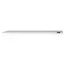 სტილუსი Xiaomi Redmi Smart Pen White , 3 image - Primestore.ge