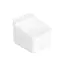წყლის დისპენსერი ცხოველებისთვის Xiaomi Smart Pet Fountain 2 , 5 image - Primestore.ge