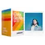 ფოტოფირი Polaroid Go Film Double Pack , 2 image - Primestore.ge