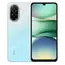 მობილური ტელეფონი Xiaomi Redmi A5 Dual Sim 3GB RAM 64GB W/O Charger Global Version Blue  - Primestore.ge