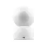ვებკამერა Xiaomi Smart Camera C400 , 6 image - Primestore.ge