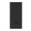 პორტატული დამტენი Xiaomi 18W Power Bank 30000mAh BHR9126GL , 4 image - Primestore.ge