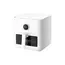 აეროგრილი Xiaomi Smart Air Fryer 5.5L White , 3 image - Primestore.ge