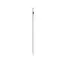 სტილუსი Uniq Pixo Lite 2.0 Magnetic Stylus For Ipad White  - Primestore.ge