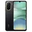 მობილური ტელეფონი Xiaomi Redmi A5 Dual Sim 3GB RAM 64GB W/O Charger Global Version Black , 2 image - Primestore.ge