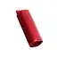 დინამიკი Xiaomi Sound Outdoor 30W Red , 3 image - Primestore.ge