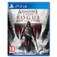 ვიდეო თამაში Assassins Creed Rogue Game for Sony PS4 , 2 image - Primestore.ge