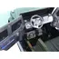 საბავშვო ელექტრო მანქანა MERCEDES-BENZ  6688BIG-B - Primestore.ge
