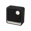 დინამიკი Edifier ES20 Black , 5 image - Primestore.ge