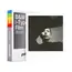 ფოტოფირი Polaroid B&W Film for i-Type , 2 image - Primestore.ge