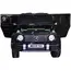 საბავშვო ელექტრო მანქანა MERCEDES-BENZ  6688BIG-B - Primestore.ge