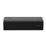 პორტატული დამტენი Xiaomi 18W Power Bank 30000mAh BHR9126GL , 6 image - Primestore.ge