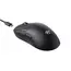მაუსი Havit Wireless Mouse HV-MS970WB Pro Black , 3 image - Primestore.ge