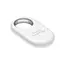 Bluetooth თრექერი Samsung Wireless SmartTag 2 White , 3 image - Primestore.ge