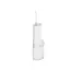პირის ღრუს ირიგატორი Xiaomi Water Flosser 2 White , 4 image - Primestore.ge