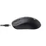 მაუსი Havit Wireless Mouse HV-MS970WB Pro Black , 6 image - Primestore.ge