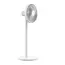 ვენტილატორი Xiaomi Mi Smart Standing Fan 2 , 4 image - Primestore.ge