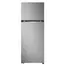 მაცივარი LG GR-B642PFFQ  - Primestore.ge