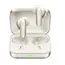 ყურსასმენი Realme Buds Air 7 Gold  - Primestore.ge