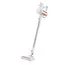 ხელის მტვერსასრუტი Xiaomi Vacuum Cleaner G20 Lite White  - Primestore.ge