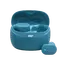 ყურსასმენი JBL Tune Buds 2 Turquoise  - Primestore.ge