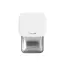 საკვების დოზატორი Xiaomi Smart Pet Food Feeder 2 , 9 image - Primestore.ge