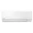 კონდიციონერი Panasonic CS-BZ60ZKE, 50-60m², inverter, Air Conditioner, White  - Primestore.ge
