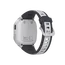 სმარტ საათი Xiaomi Mibro Kids Watch Phone P6 Grey , 6 image - Primestore.ge