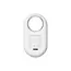 Bluetooth თრექერი Samsung Wireless SmartTag 2 White , 7 image - Primestore.ge
