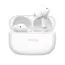 ყურსასმენი Realme Buds T310 White  - Primestore.ge