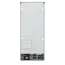 მაცივარი LG GN-B502PLGB , 13 image - Primestore.ge