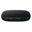 ბოქსი Xiaomi TV Box S 3nd Gen Black , 3 image - Primestore.ge