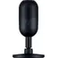 მიკროფონი Razer Seiren Mini V3 Black , 2 image - Primestore.ge