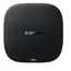 ბოქსი Xiaomi TV Box S 3nd Gen Black  - Primestore.ge