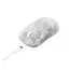 მაუსი Havit Wireless Mouse HV-MS970WB Pro Transparent White , 5 image - Primestore.ge