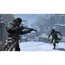 ვიდეო თამაში Assassins Creed Rogue Game for Sony PS4 , 4 image - Primestore.ge