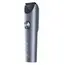 Xiaomi Hair Clipper 2 Black, 5 image