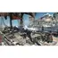 ვიდეო თამაში Assassins Creed Rogue Game for Sony PS4 , 6 image - Primestore.ge