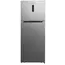 მაცივარი Hoffmann NF-177SDN  - Primestore.ge