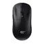 მაუსი Havit Wireless Mouse HV-MS970WB Pro Black , 2 image - Primestore.ge